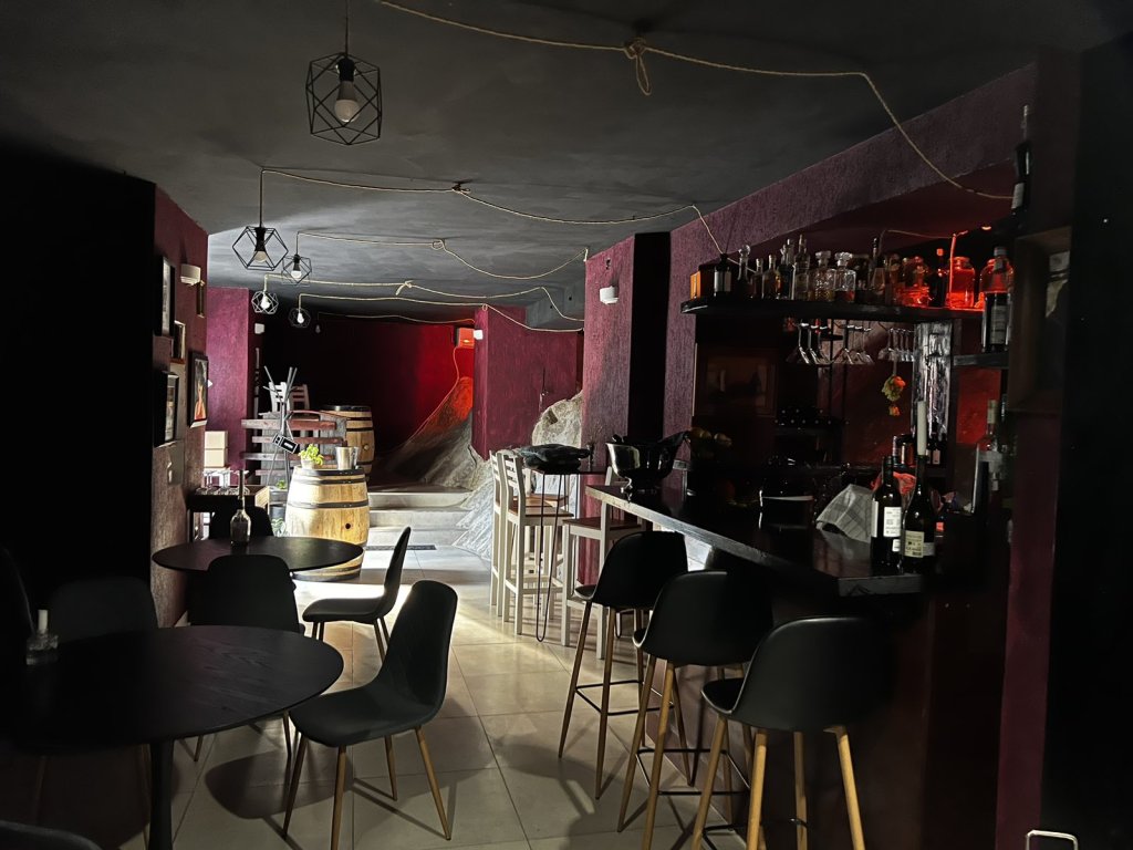 Place for rent Plovdiv Tsentar
