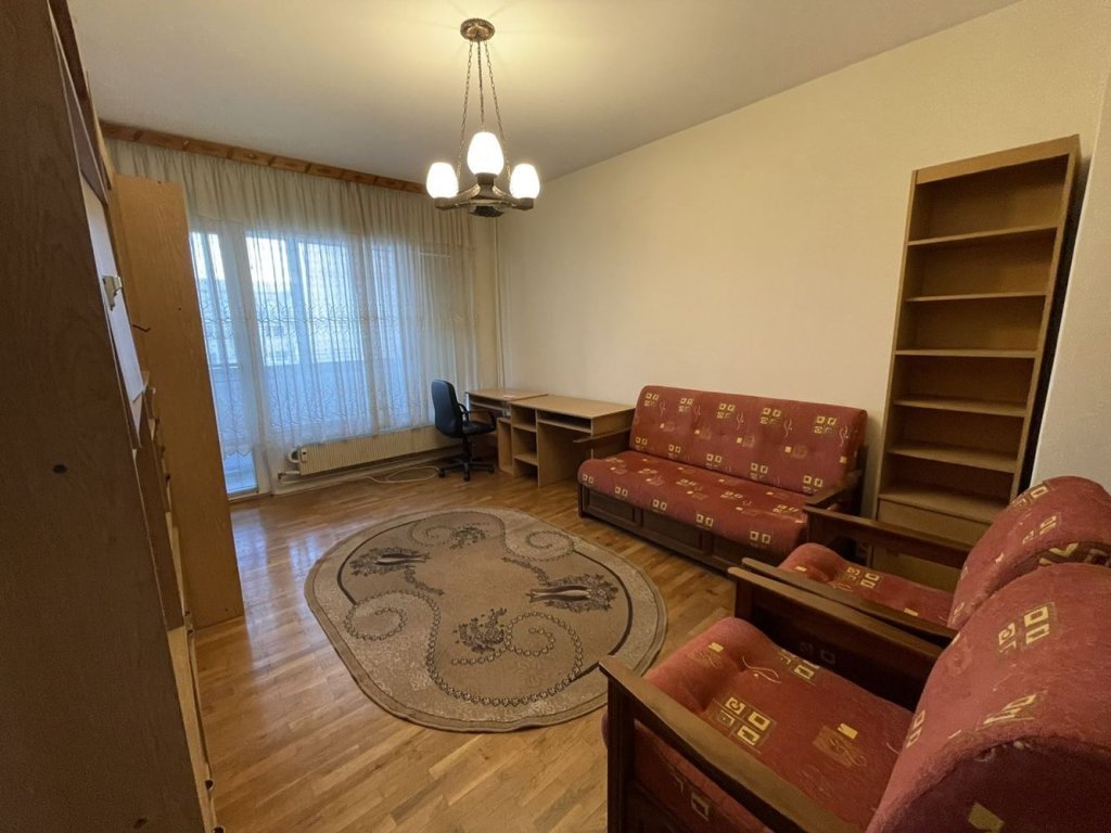 İki Artı Bir Daire satılık Plovdiv Izgrev