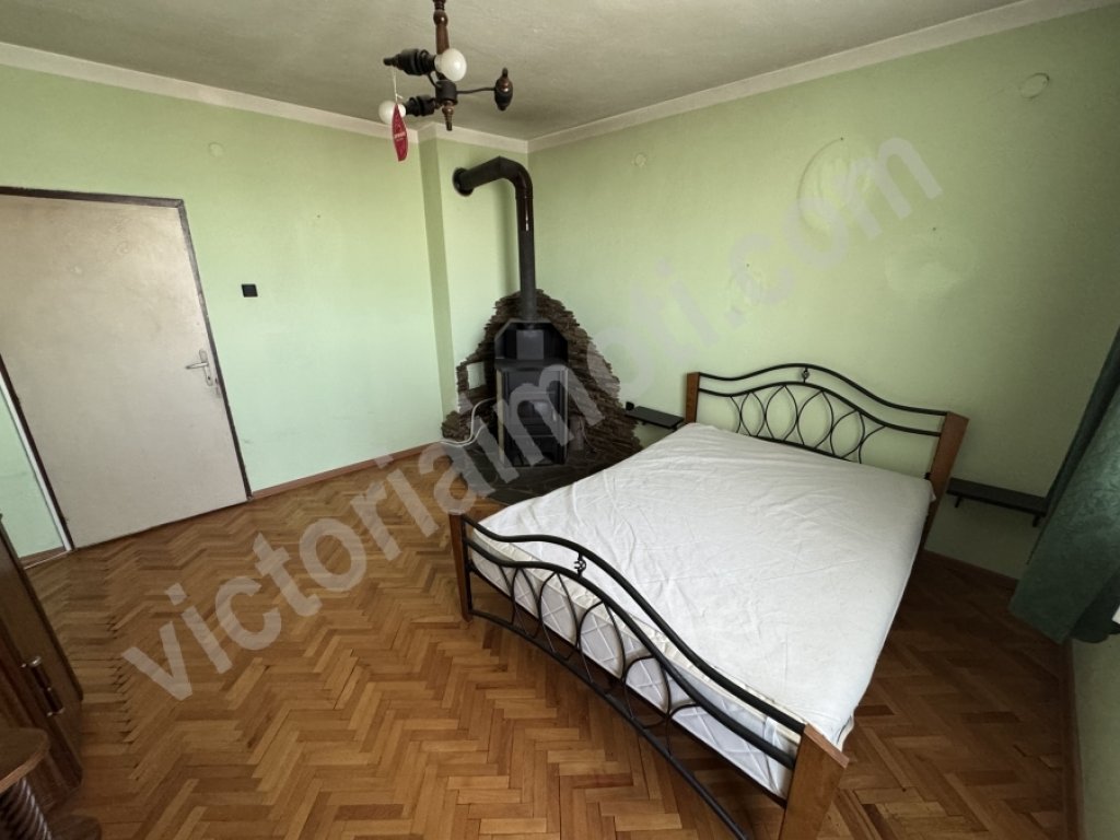 Üç Artı Bir Daire satılık Veliko Tarnovo oblast Gr.lyaskovets