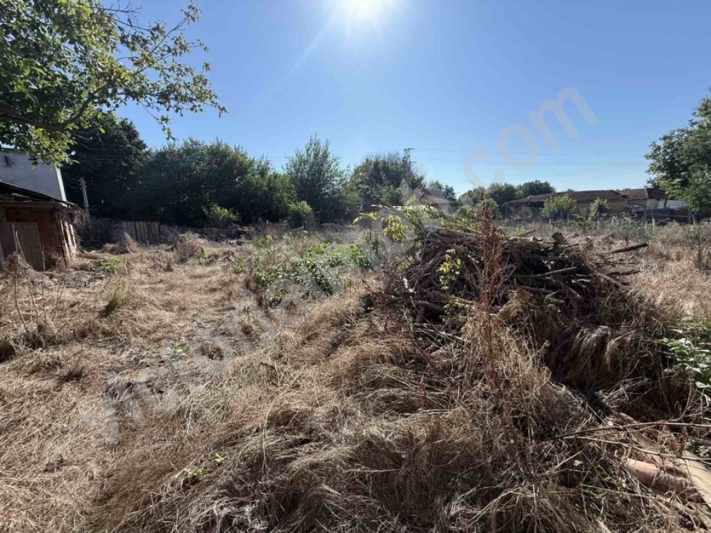 Ev satılık Veliko Tarnovo oblast S.obedinenie