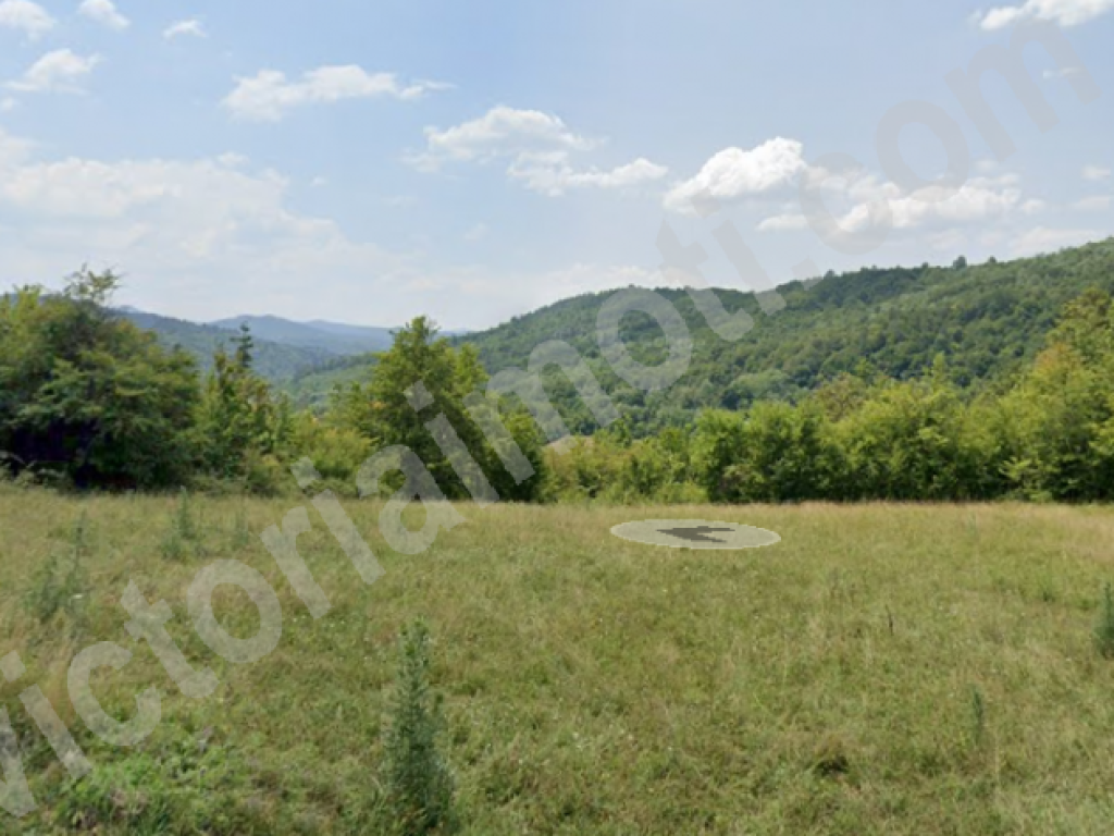 Arsa satılık Veliko Tarnovo oblast S.voneshta Voda
