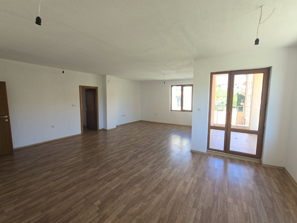 Üç Artı Bir Daire satılık Blagoevgrad oblast Gr.sandanski