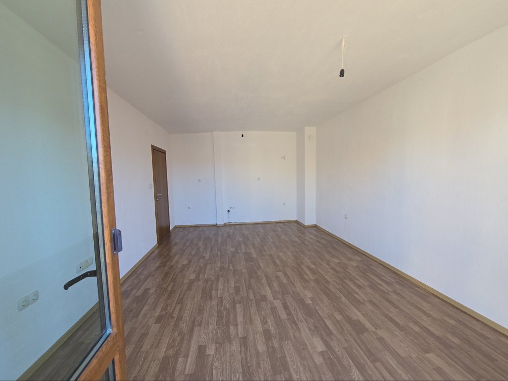İki Artı Bir Daire satılık Blagoevgrad oblast Gr.sandanski