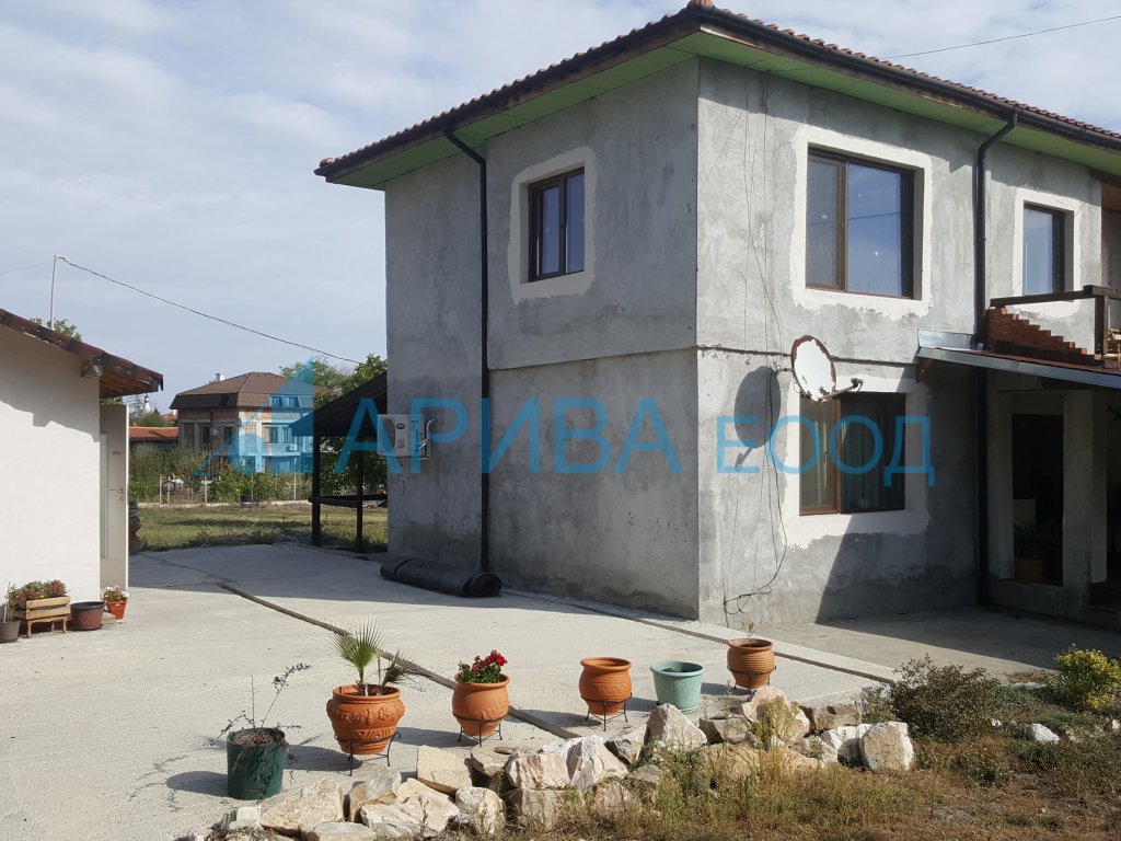 Ev satılık Haskovo oblast S.golyamo Asenovo