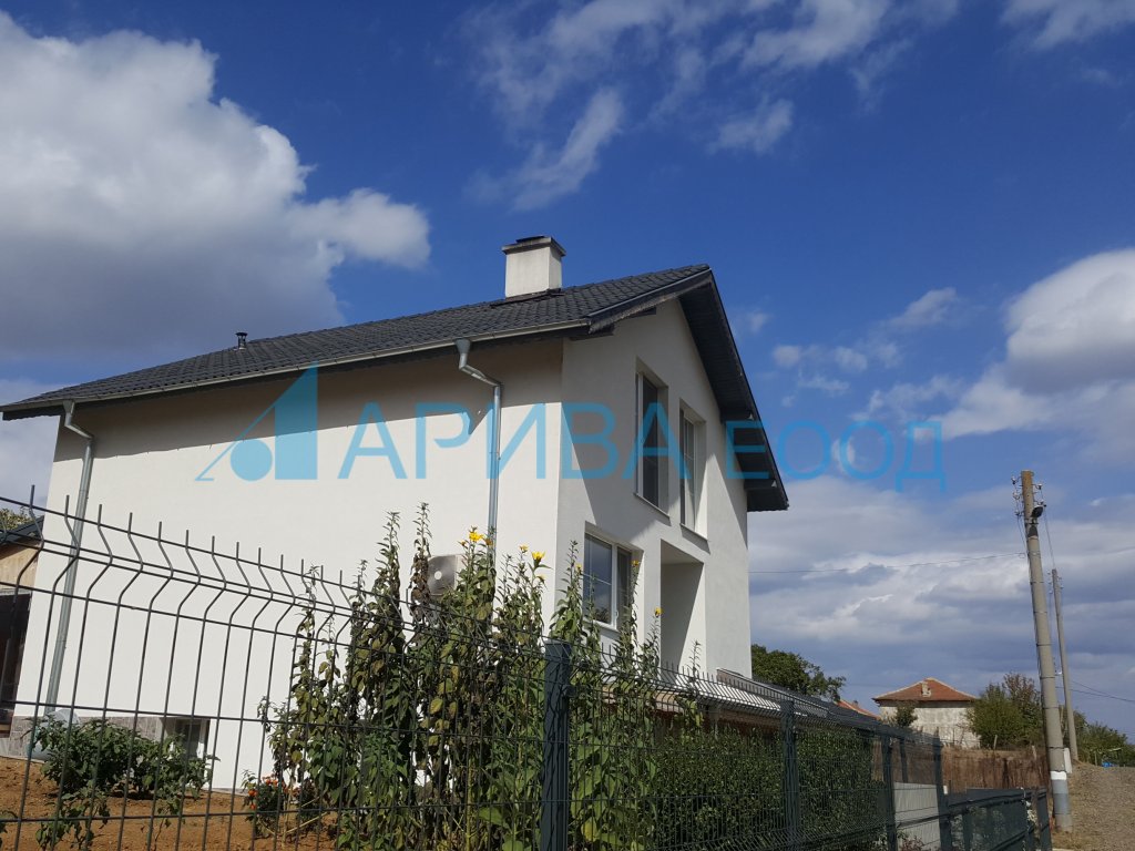 Ev satılık Kardzhali oblast S.kirkovo