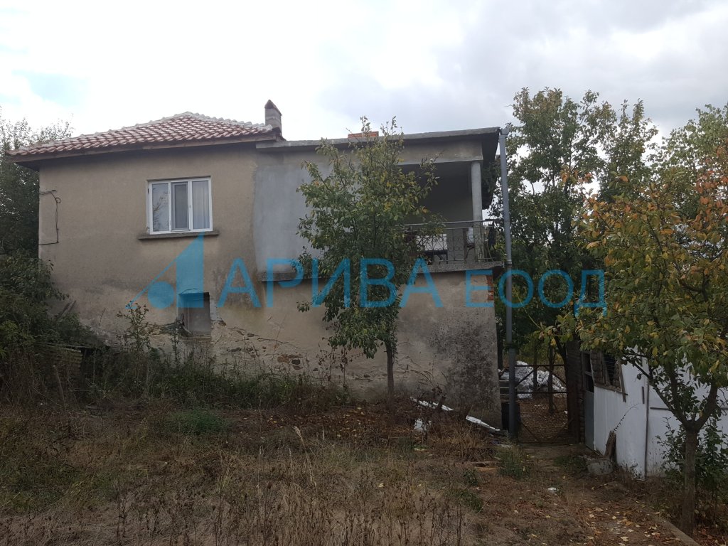 Ev satılık Kardzhali oblast S.apriltsi