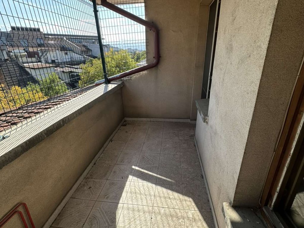 Çok Odalı Daire satılık Plovdiv Karshiyaka