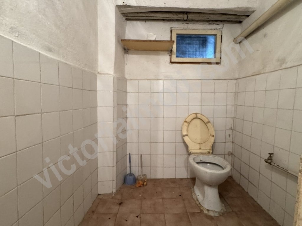 Ev satılık Veliko Tarnovo Stara Chast