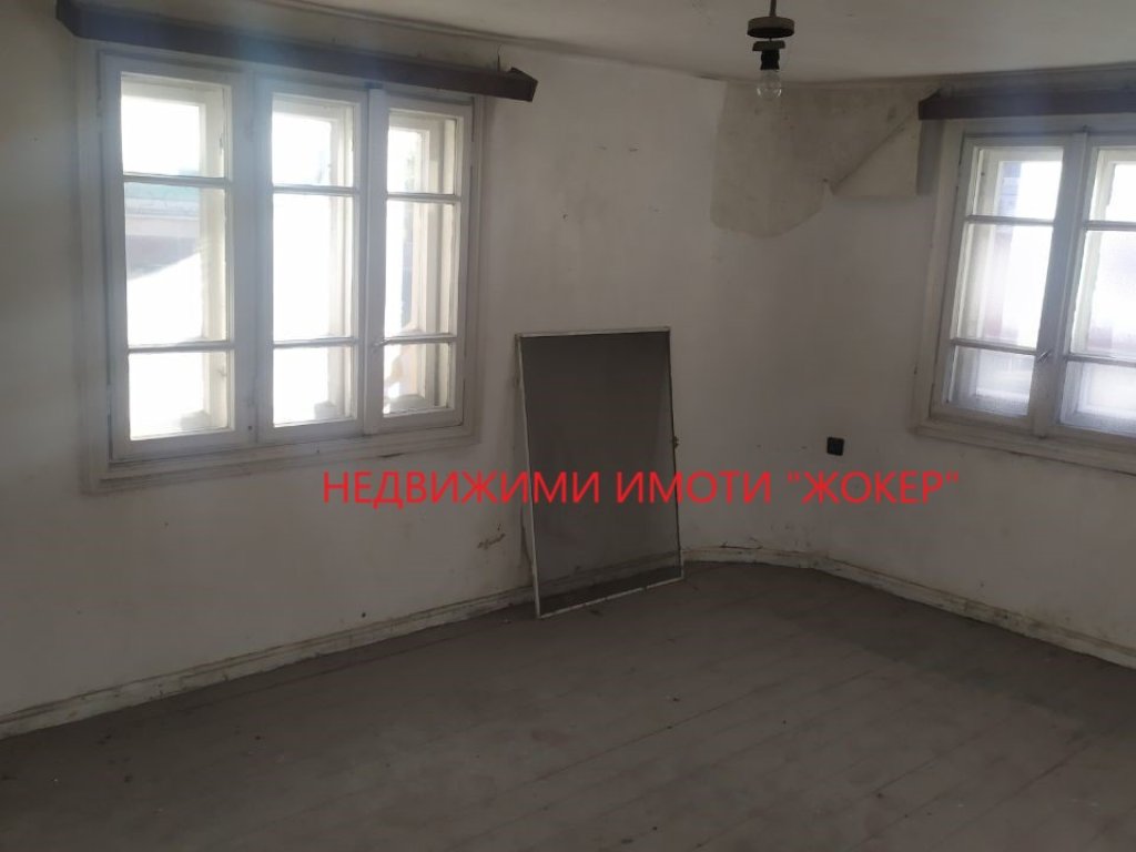 Çok Odalı Daire satılık Veliko Tarnovo Tsentar