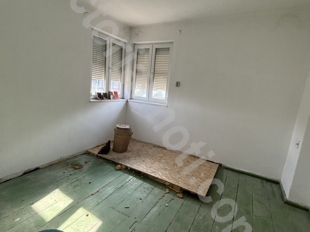 Üç Artı Bir Daire satılık Veliko Tarnovo Tsentar