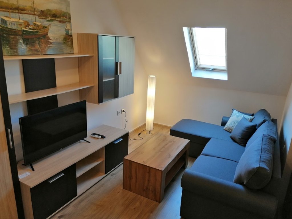 Many Room Apartment for rent Varna Kolhozen Pazar