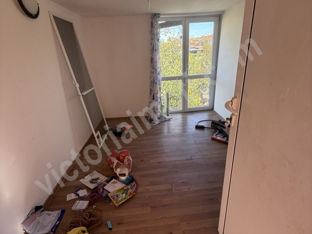 Ev satılık Veliko Tarnovo oblast S.dragizhevo
