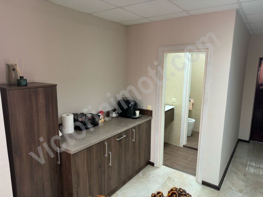 Ofis satılık Veliko Tarnovo Tsentar