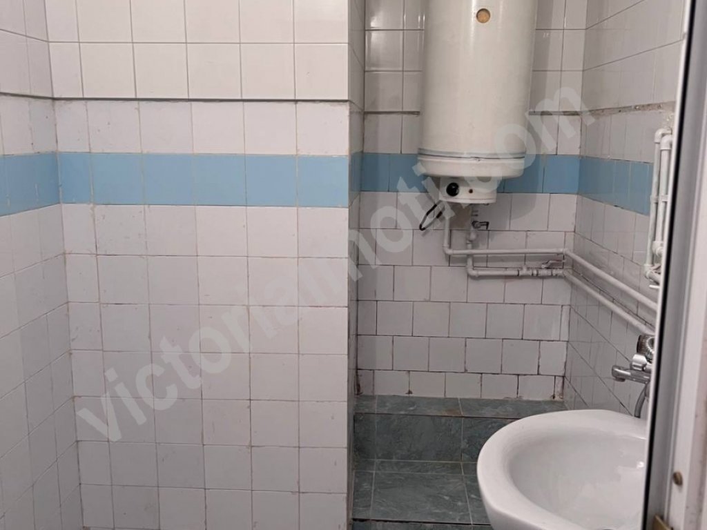 İki Artı Bir Daire satılık Veliko Tarnovo Tsentar