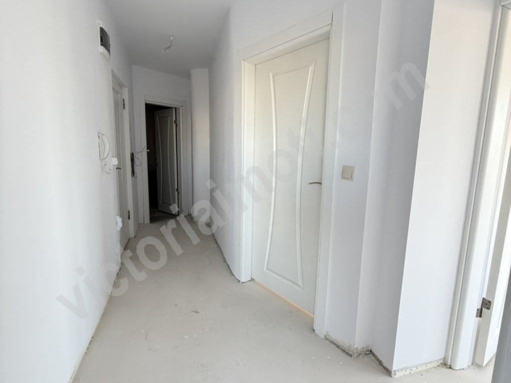 Üç Artı Bir Daire satılık Veliko Tarnovo Tsentar
