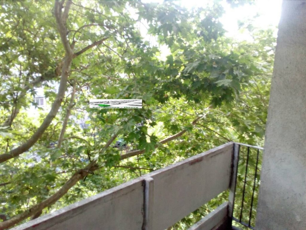 Two Room Apartment for rent Plovdiv Vastanicheski