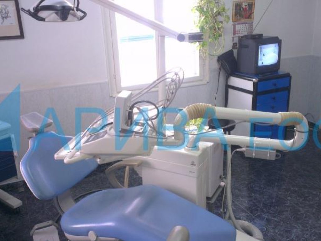 Ev satılık Haskovo Lyuben Karavelov