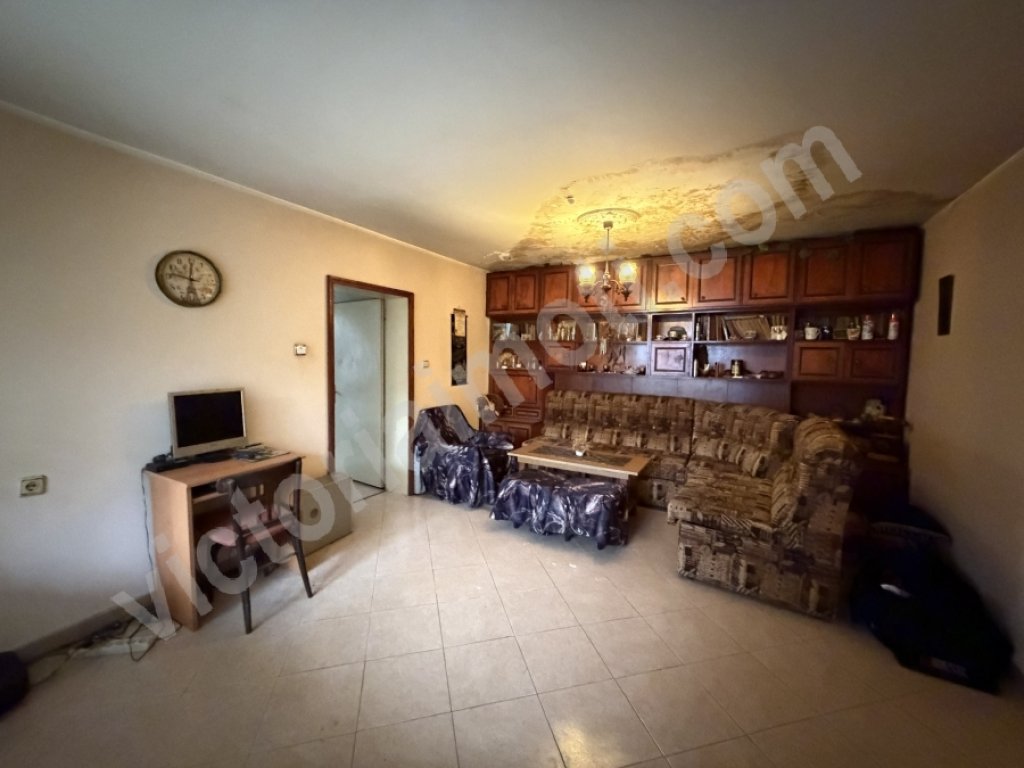 Ev satılık Veliko Tarnovo oblast Gr.polski Trambesh