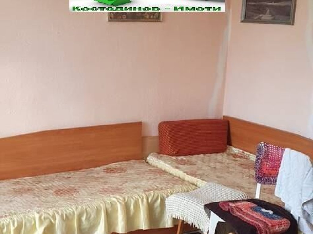 Ev satılık Plovdiv oblast S.otets-paisievo