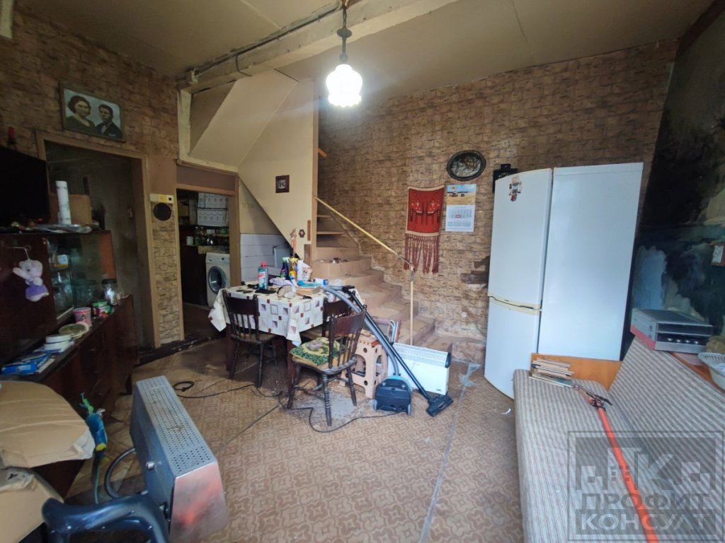 Ev satılık Veliko Tarnovo oblast S.samovodene