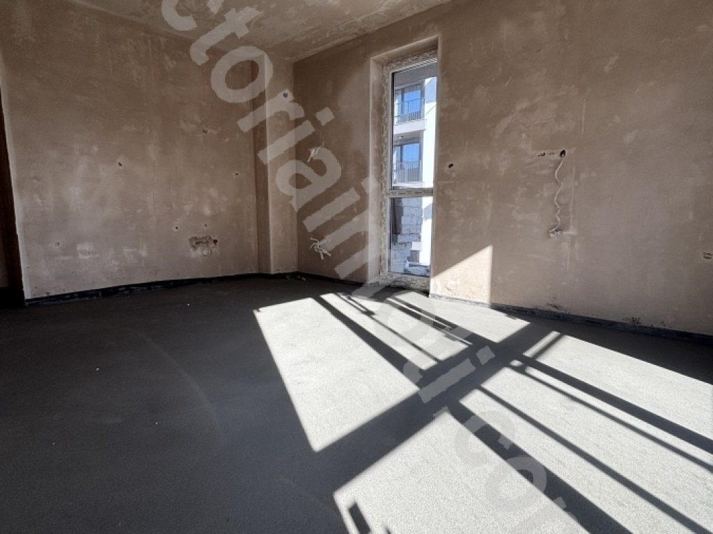 İki Artı Bir Daire satılık Veliko Tarnovo Kartala