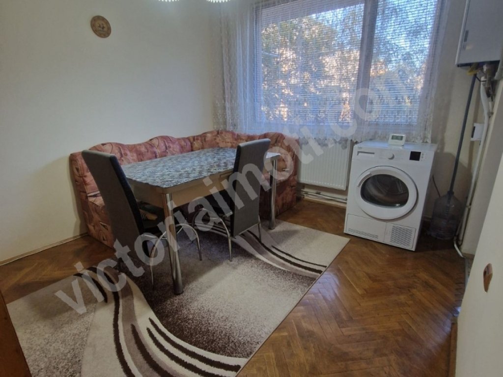 Dört Artı Bir Daire satılık Veliko Tarnovo Buzludzha