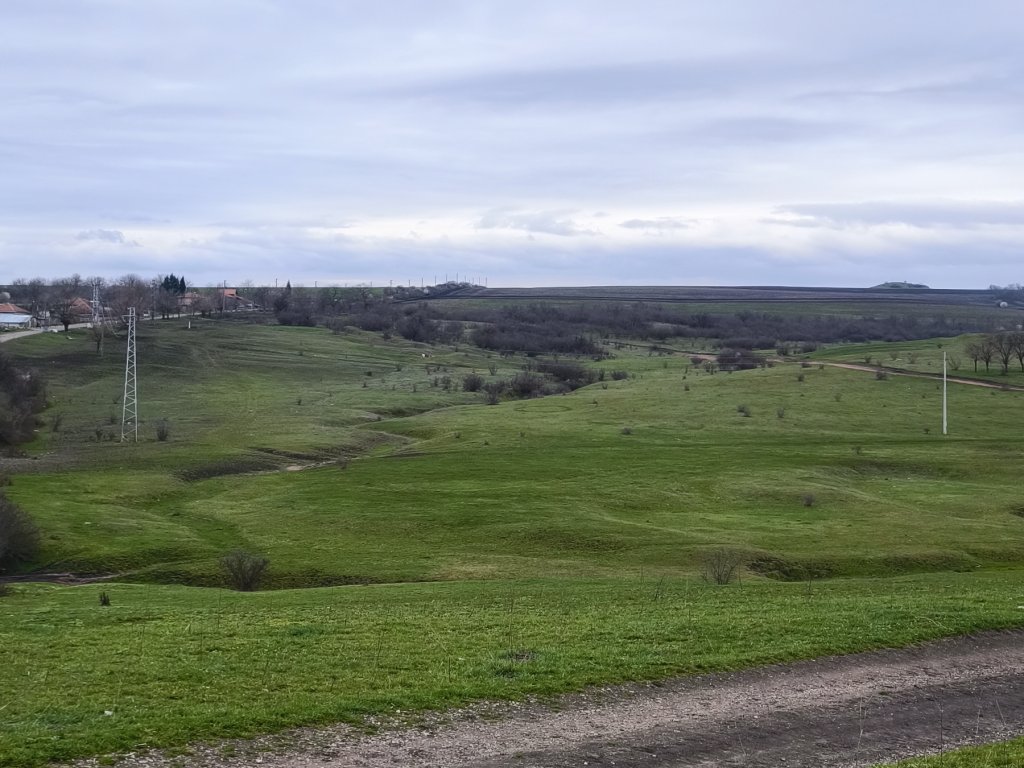 Ev satılık Stara Zagora oblast S.samuilovo