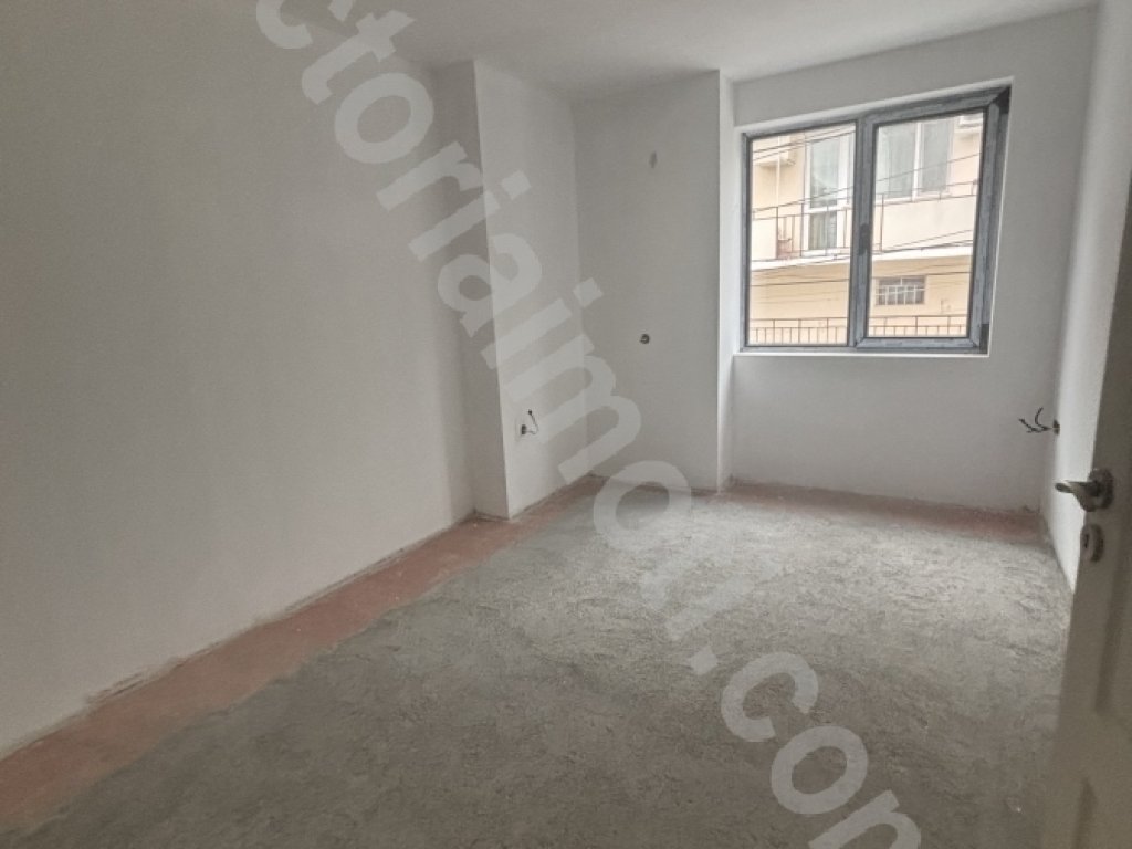 Üç Artı Bir Daire satılık Veliko Tarnovo Tsentar