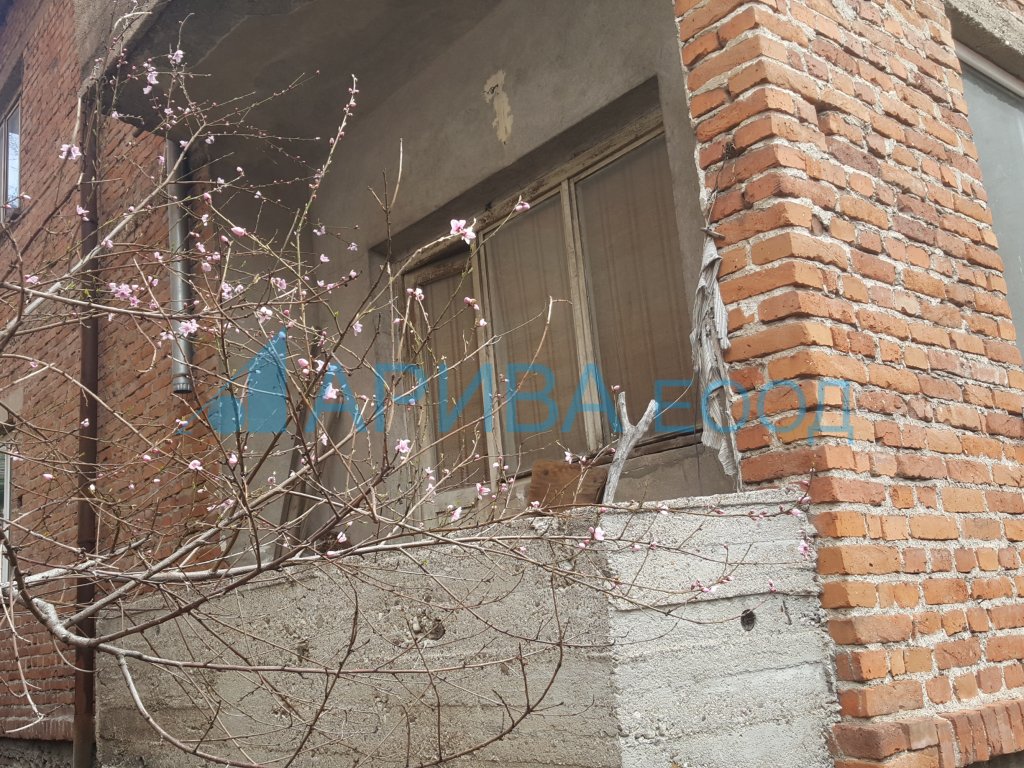 Ev satılık Haskovo Tsentar