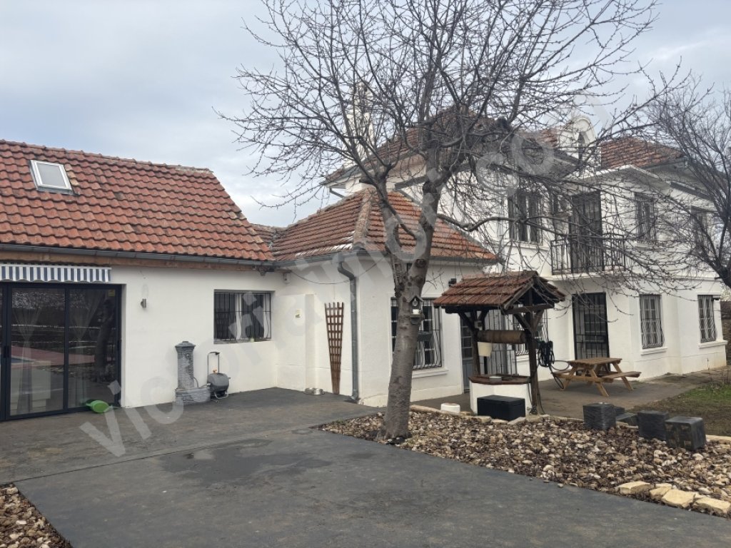 Ev satılık Veliko Tarnovo oblast S.stefan Stambolovo