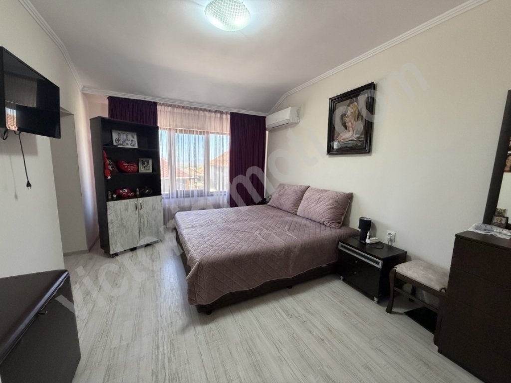 Üç Artı Bir Daire satılık Veliko Tarnovo oblast Gr.gorna Oryahovitsa