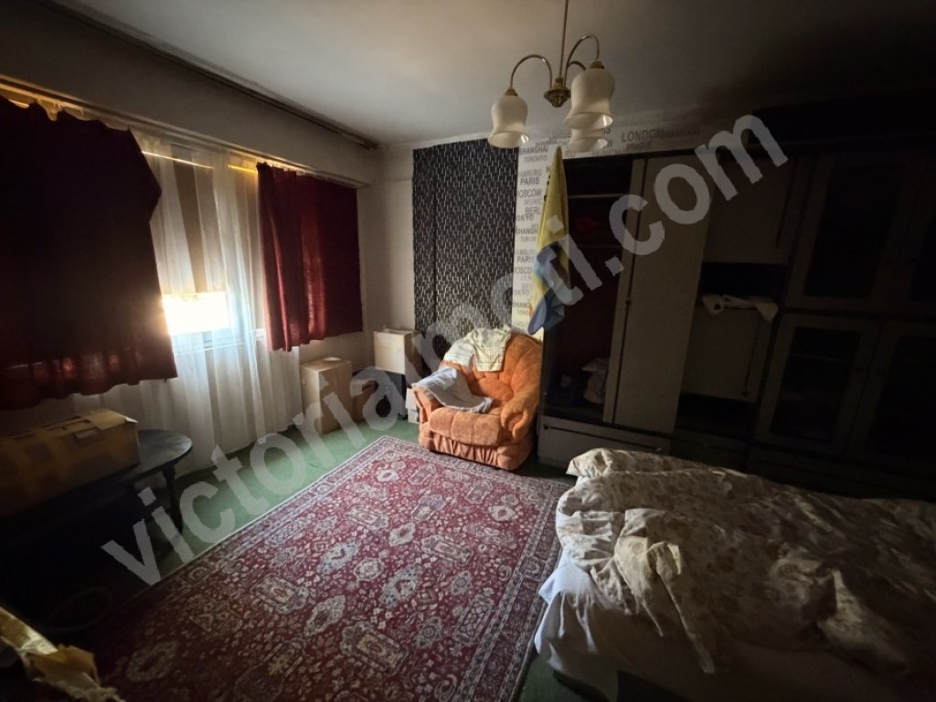 İki Artı Bir Daire satılık Veliko Tarnovo oblast Gr.gorna Oryahovitsa