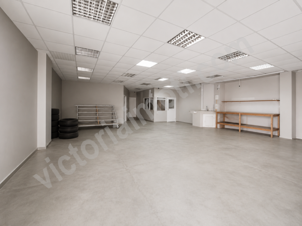Dükkan satılık Veliko Tarnovo Kolyu Ficheto