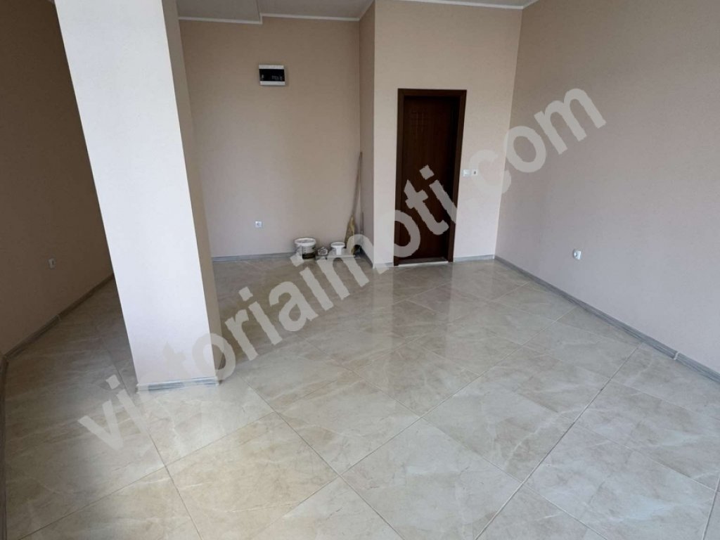 Dükkan satılık Veliko Tarnovo Tsentar