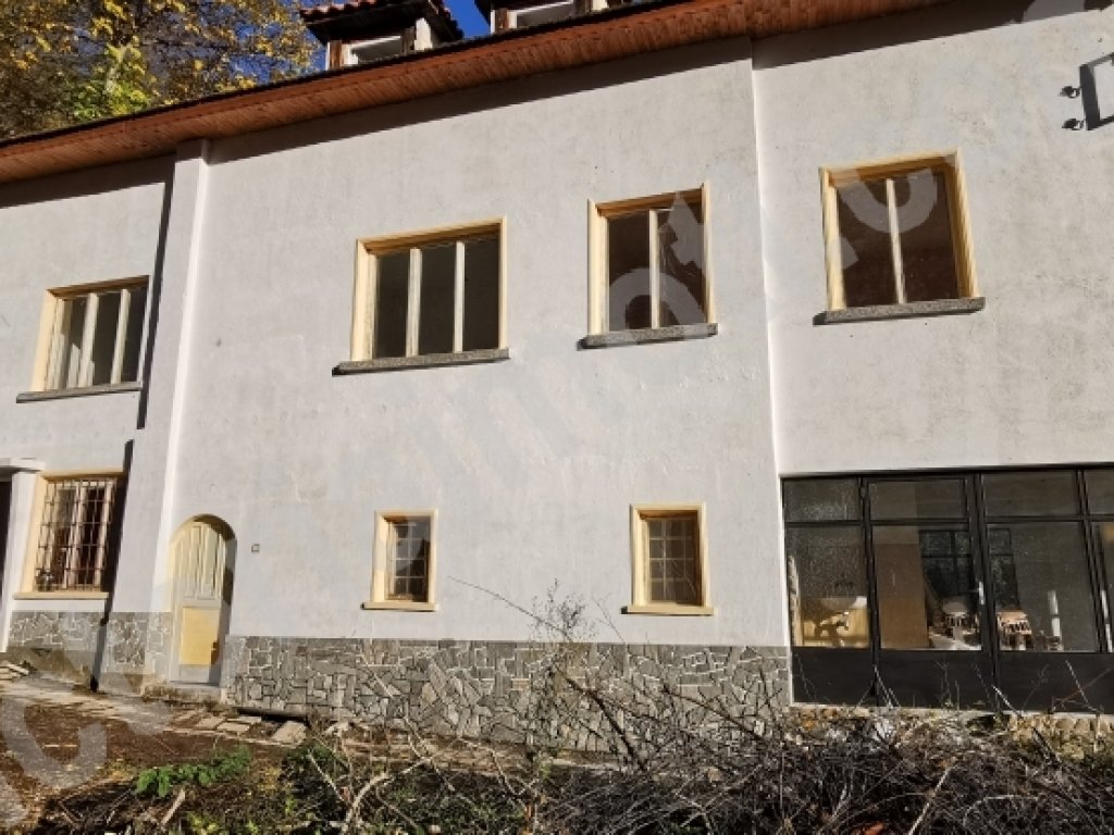 Ev satılık Gabrovo oblast S.stanchov Han