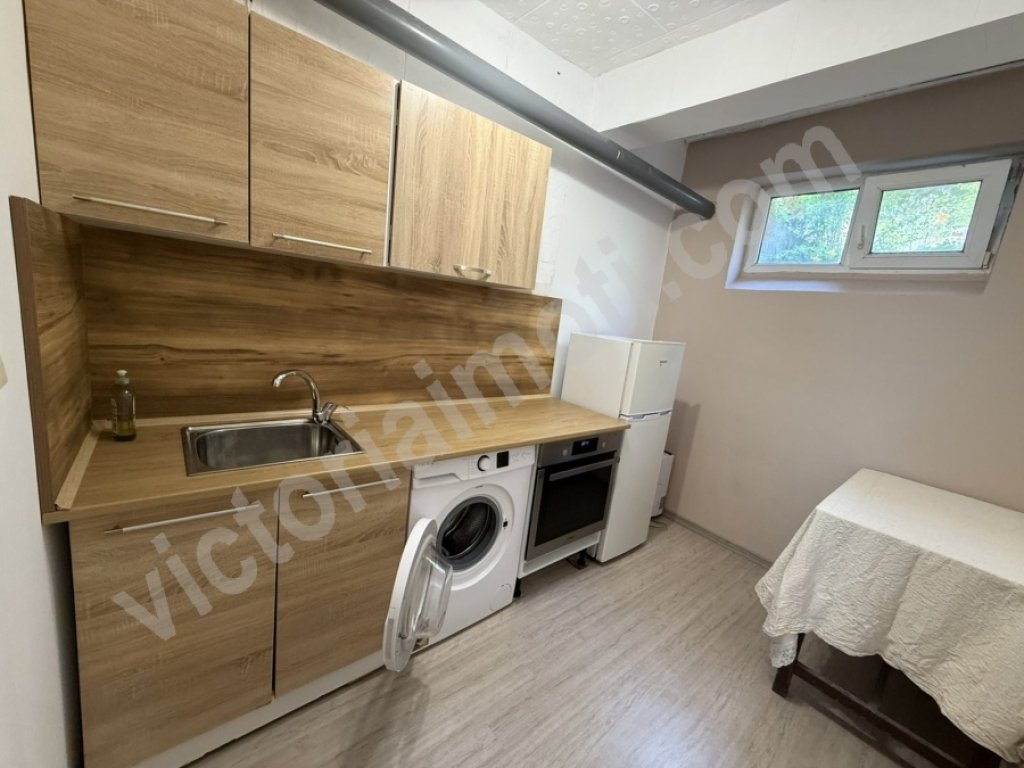 İki Artı Bir Daire satılık Veliko Tarnovo Akatsiya