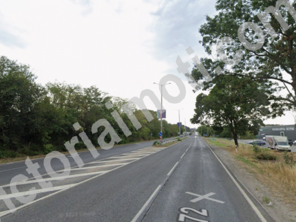 Arsa satılık Veliko Tarnovo oblast S.momin Sbor