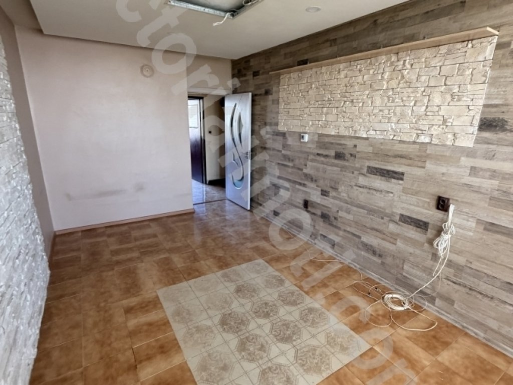 İki Artı Bir Daire satılık Veliko Tarnovo Kolyu Ficheto