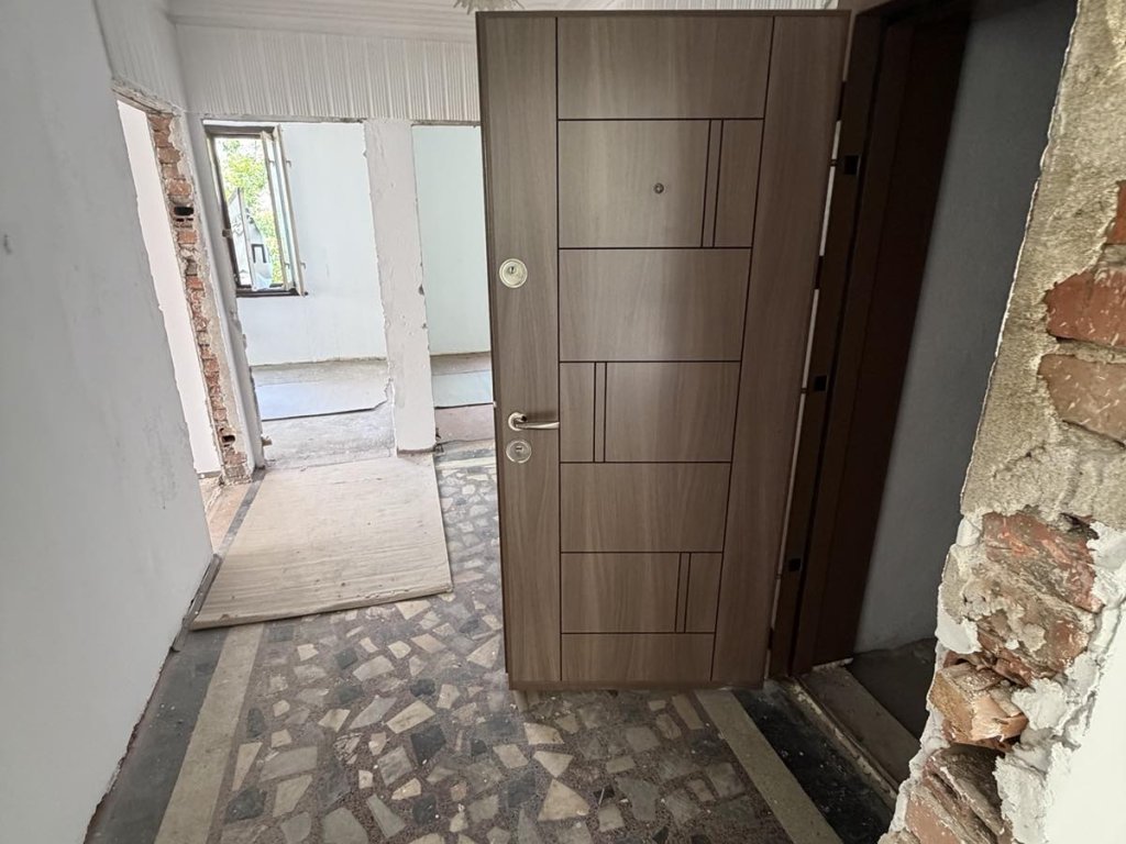 Многостаен апартамент за продажба Пловдив Въстанически