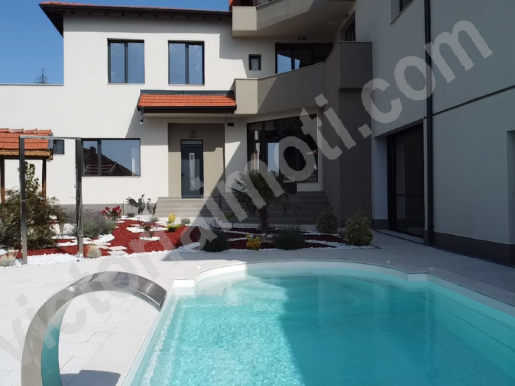 Ev satılık Veliko Tarnovo oblast S.belyakovets