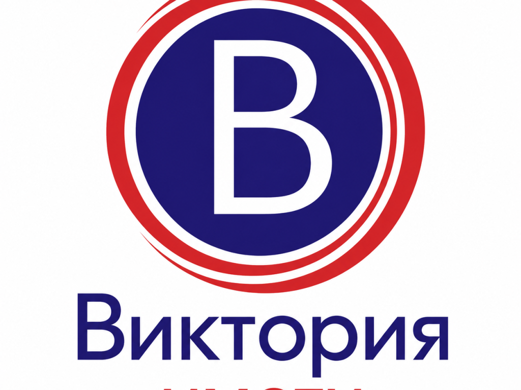 Двустаен апартамент за продажба Велико Търново Колю Фичето