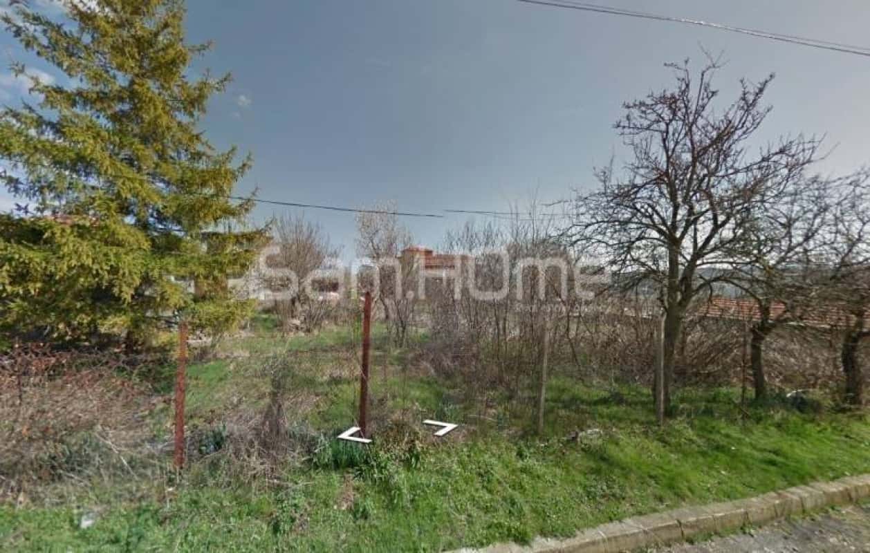Ev satılık Varna oblast Gr. Byala