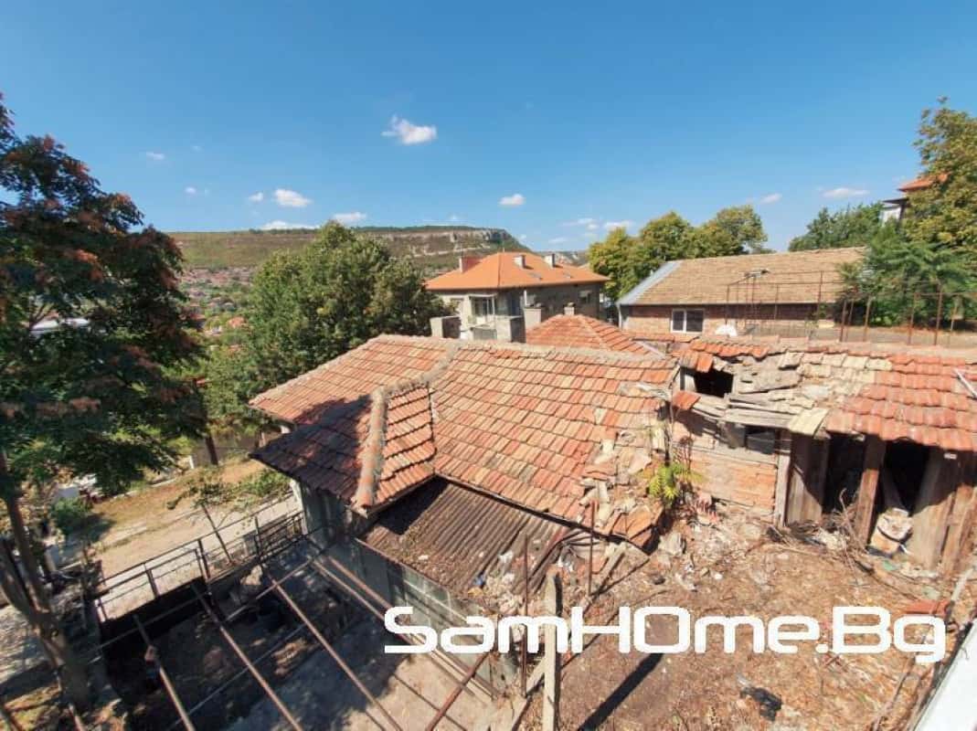 Ev satılık Varna oblast Gr. Provadiya