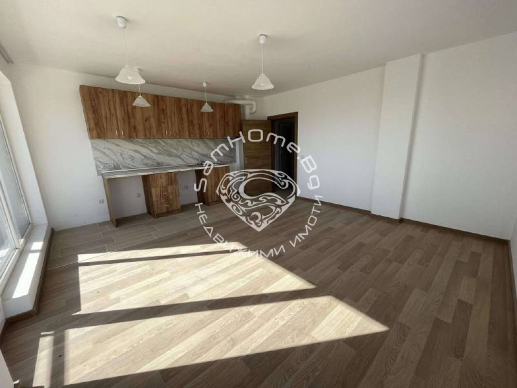 Two Room Apartment for rent Varna Vladislavovo