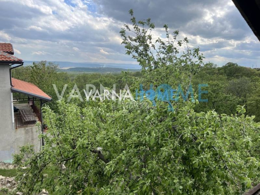 Ev satılık Varna oblast S.banovo