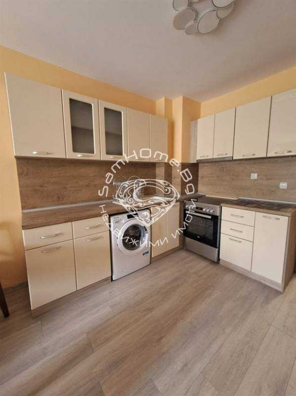 Two Room Apartment for rent Varna Pogrebite