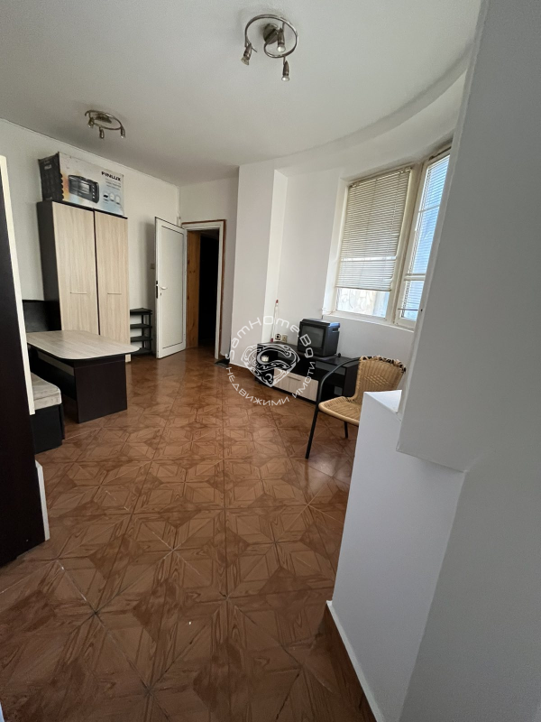 Bir Artı Sıfır Daire satılık Varna Vinitsa