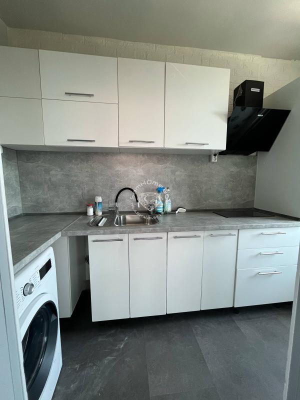 Ev kiralık Varna oblast Gr. Aksakovo
