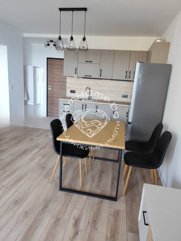 İki Artı Bir Daire kiralık Varna oblast K.k. Chayka