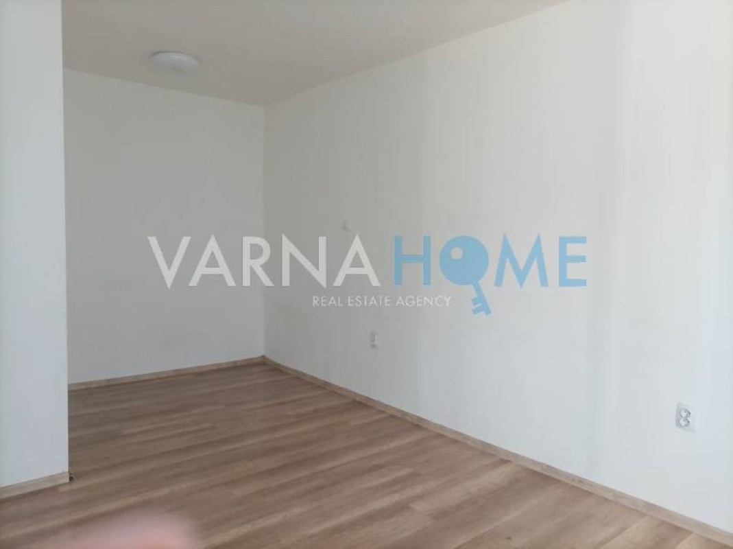 Bir Artı Sıfır Daire satılık Varna Vladislavovo